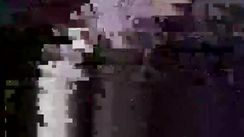 bossram160 online show from October 20, 7:02 am