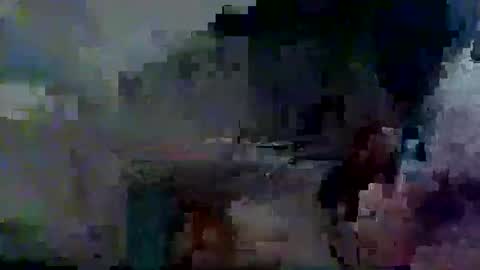 bossram160 online show from November 23, 10:24 am