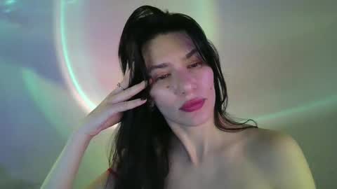 Bossy online show from February 14, 6:29 pm