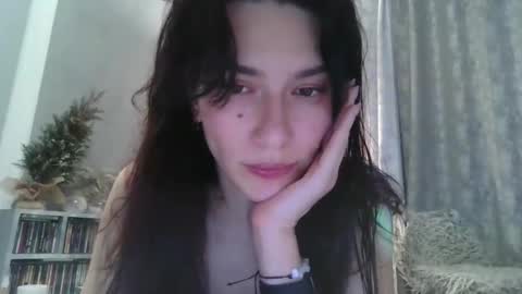 Bossy online show from February 2, 9:11 pm