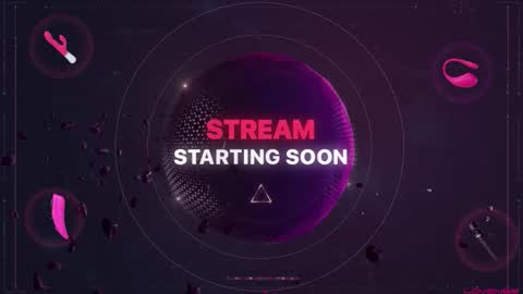 bossyroxy84 online show from February 15, 10:30 pm