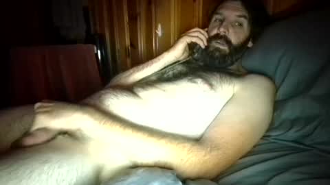 bostond88 online show from July 29, 5:07 am