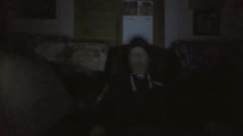 bostonguy1969 online show from March 9, 6:06 am