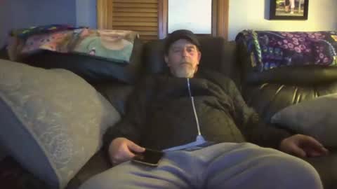 bostonguy1969 online show from March 12, 1:58 am