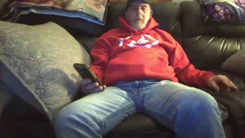 bostonguy1969 online show from February 11, 12:28 am