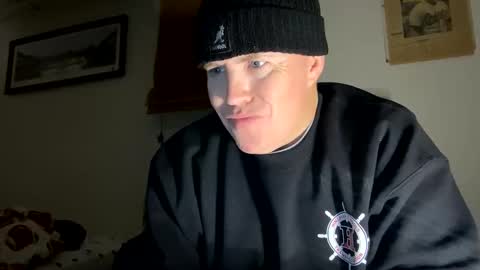 bostonirish45 online show from February 11, 4:16 am