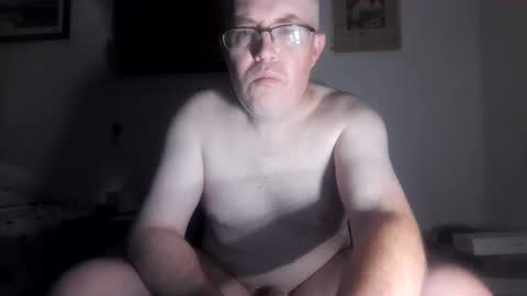 bostonirish45 online show from October 28, 7:53 am