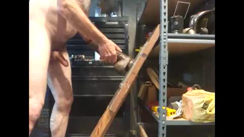 Bothways619 online show from April 26, 7:17 am