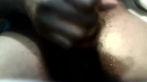 botofogo online show from October 2, 9:35 pm