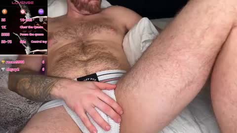 bottombearishguy online show from February 25, 2:14 am