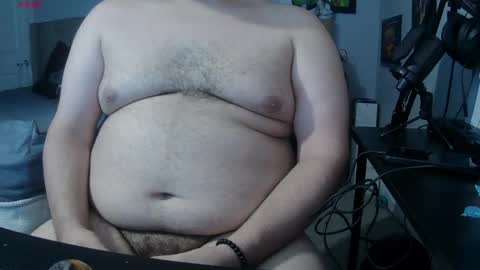 uncutpr online show from April 5, 11:24 pm