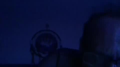 bottompantie719 online show from November 15, 11:45 am