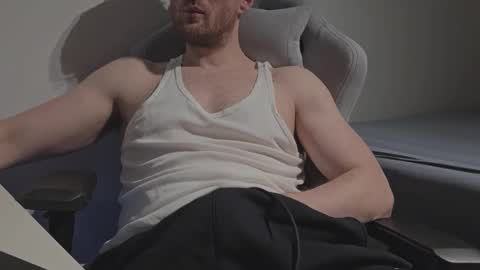 bottomtsinner online show from March 22, 12:25 am