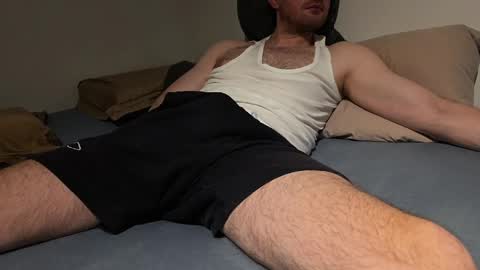 bottomtsinner online show from May 1, 9:53 pm