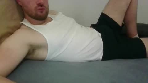 Snapshot of bottomtsinner chatting on September 13, 10:12 pm bottomtsinner online show from September 13, 10:12 pm