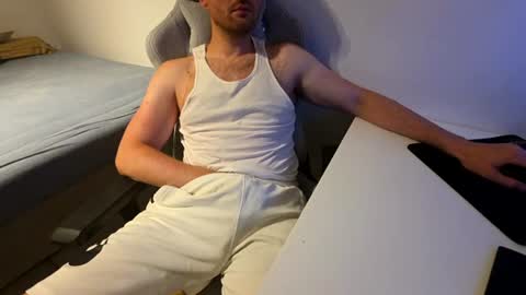 bottomtsinner online show from July 27, 12:08 am