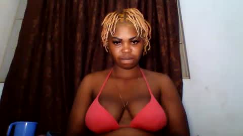 mirabel online show from May 6, 6:36 pm