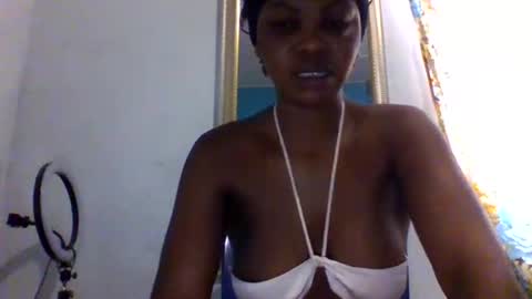 mirabel online show from September 12, 11:45 am