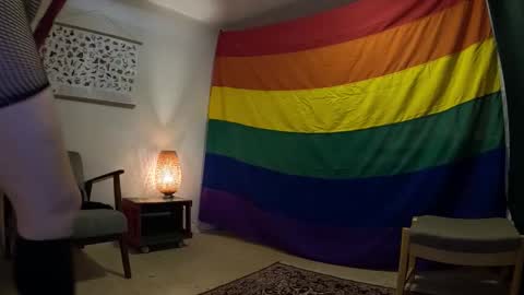 Bound Prey online show from February 28, 8:57 pm