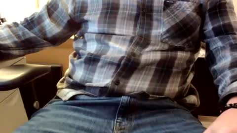 bourbonman144 online show from November 4, 11:28 pm