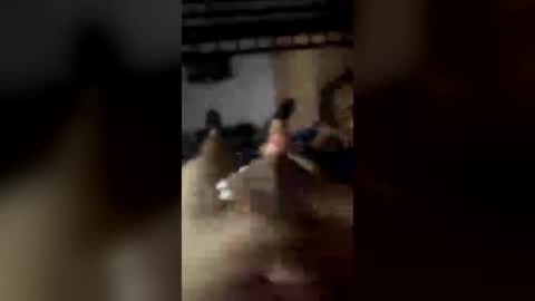 bowdown1987 online show from July 24, 12:46 pm