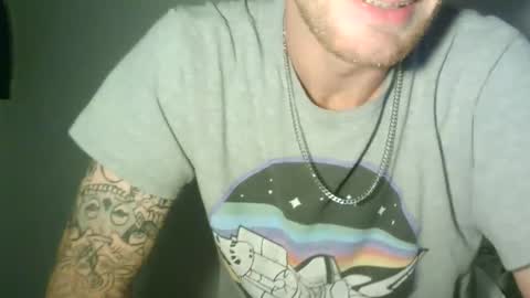 Jason Jax online show from December 6, 5:58 am