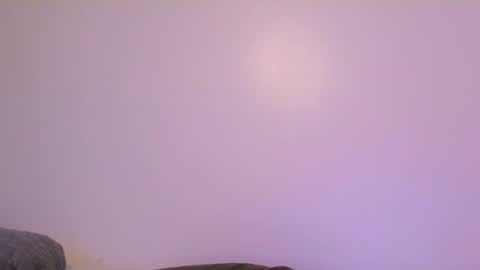 Jason Jax online show from January 6, 9:43 pm