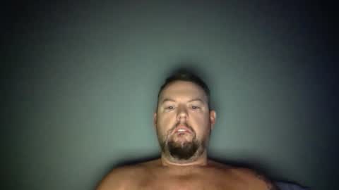 bowtieguy84 online show from December 5, 8:13 am