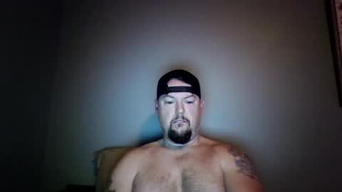 bowtieguy84 online show from February 15, 11:42 am