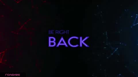 Brat and Confident  Real Femdon Not for everyone  online show from March 2, 6:36 pm