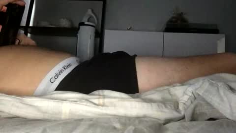 boxerbro123 online show from November 1, 1:21 pm