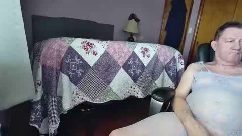 Rihanna online show from March 14, 6:56 pm