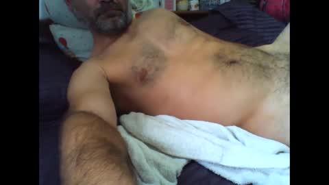 boxy online show from September 12, 6:15 am