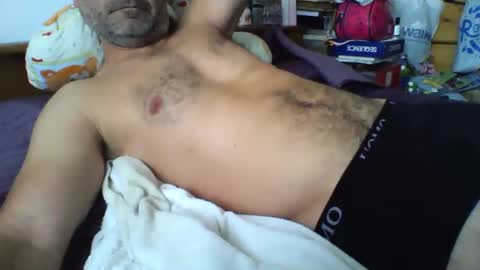 boxy online show from September 18, 7:12 am