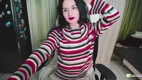 Helen  online show from January 25, 9:14 pm