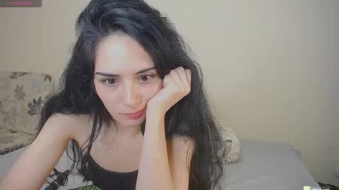 Helen  online show from October 11, 5:38 pm