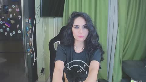 Helen  online show from March 11, 7:03 pm