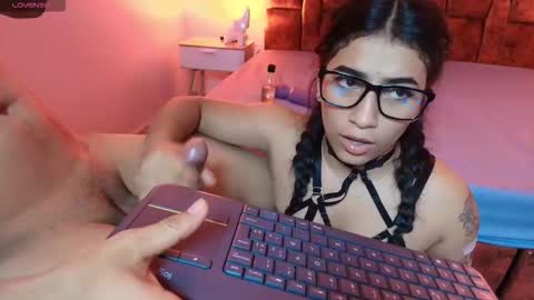 B O X I N G L O V E R S  online show from December 21, 4:52 am