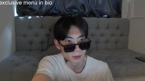 boxman556990 online show from November 21, 3:37 am