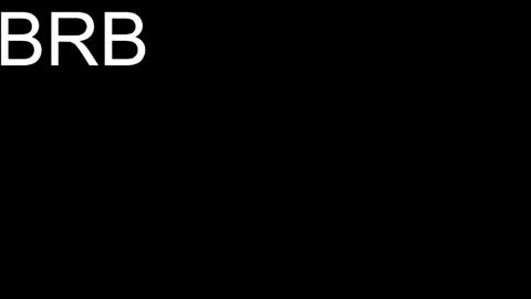 boxman556990 online show from May 23, 12:12 pm