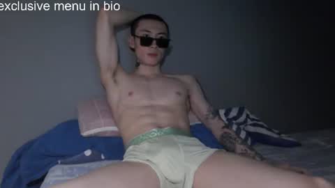 boxman556990 online show from June 17, 12:32 pm