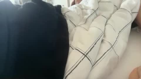 Snapshot of boy2025nl chatting on October 31, 1:22 pm BoyNL online show from October 31, 1:22 pm