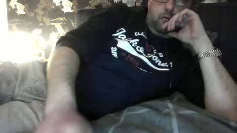 Nope online show from March 6, 8:48 pm