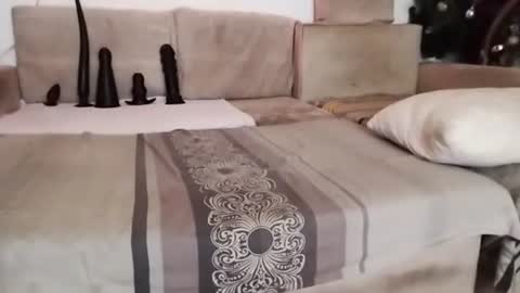 Bes7assquirt online show from January 11, 4:48 am