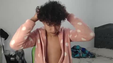 jerry online show from April 11, 9:13 am