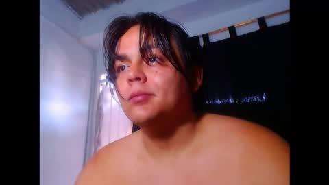 Snapshot of boy_king18 chatting on October 19, 11:59 am boy_king18 online show from October 19, 11:59 am