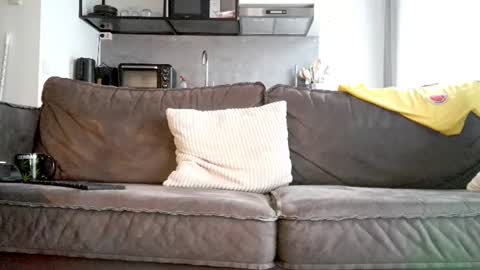 boy_master5 online show from June 16, 6:17 am