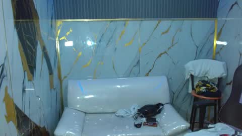 boy_tatto77 online show from March 11, 1:25 pm