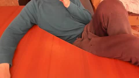 BoyApollon online show from February 17, 8:13 am