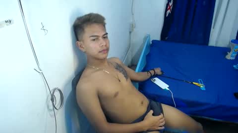 boyax online show from January 11, 7:28 am